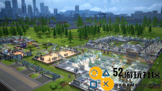 P社宣布《监狱建筑师2》无限期延迟发售所有已下单预购主播将全额退款