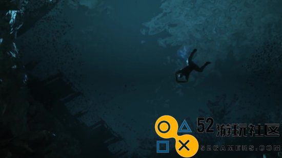 《哥特王朝：重制版》全新宣传片揭示活灵活现世界的秘境与冒险