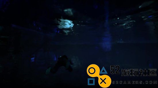 《哥特王朝：重制版》全新宣传片揭示活灵活现世界的秘境与冒险