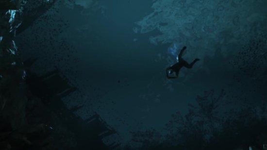 《哥特王朝：重制版》全新宣传片揭示活灵活现世界的秘境与冒险