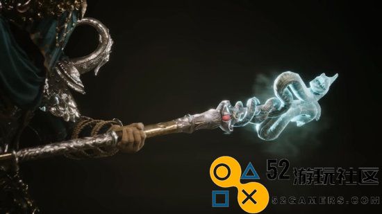 备受期待的暗黑RPG续作《泰坦之旅2》新预告上线！实机画面首度曝光