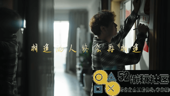 《WOW》玩家回忆短篇：你的那个TA如今身在何方？
