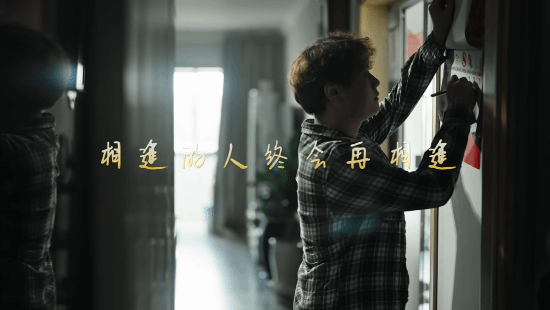 《WOW》玩家回忆短篇：你的那个TA如今身在何方？
