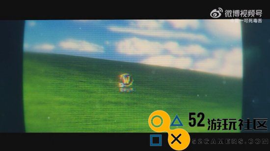 魔兽国服重返纪念曲《519天》正式发布夏一可等众多音乐人参与创作