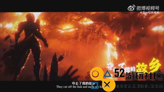 魔兽国服重返纪念曲《519天》正式发布夏一可等众多音乐人参与创作