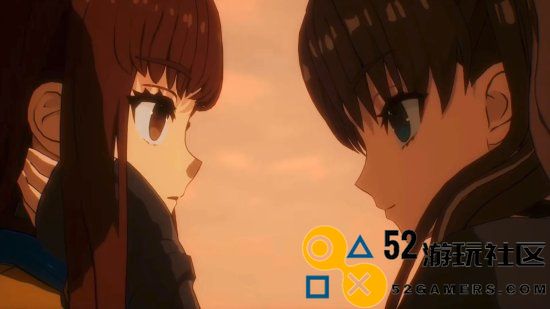 《Fate/Extra》重制版最新PV公布官方确认将在25周年之际发售