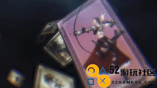 《Fate/Extra》重制版最新PV公布官方确认将在25周年之际发售