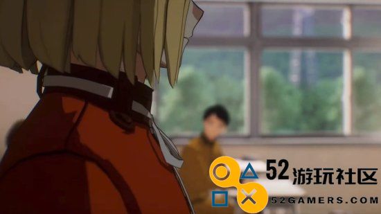 《Fate/Extra》重制版最新PV公布官方确认将在25周年之际发售