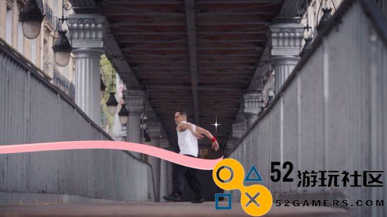 《崩铁》三月七在巴黎探寻：生命的意义源于迎接伟大的挑战