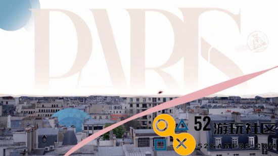 《崩铁》三月七在巴黎探寻：生命的意义源于迎接伟大的挑战