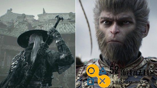《影之刃零》开发者直言Xbox水友的必要性引发争议：真的没有人需要它吗？