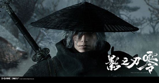 《影之刃零》开发者直言Xbox水友的必要性引发争议：真的没有人需要它吗？