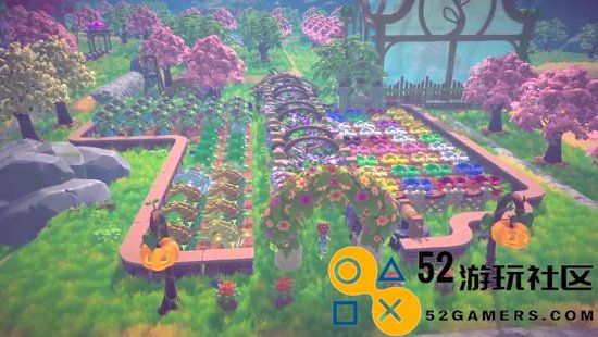 国产田园模拟游戏《牧野之歌》正式版上线，Steam网友再获极好评价