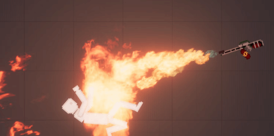 Steam上评分最高的15款游戏中，《传送门2》荣登第一，令人印象深刻