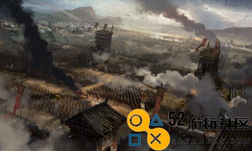 乱世征战，能量打满！黑鲨竞技能量水×乱世王者跨界来袭！
