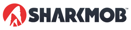 EXOBORNE：让我们掌控末日！Sharkmob和LevelInfinite推出开放世界战术撤离射击游戏