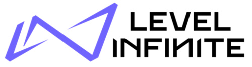 EXOBORNE：让我们掌控末日！Sharkmob和LevelInfinite推出开放世界战术撤离射击游戏