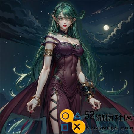 抖音网红黑料爆料网免费，揭开科技产业背后的秘密与真相：如何安全使用科技产品