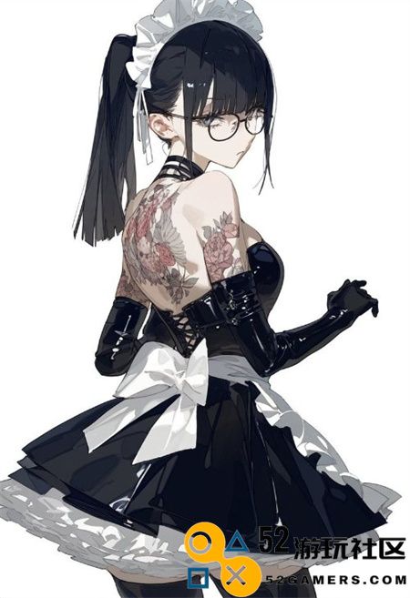 BBwBBwBBwBBw播放智能科技的未来：激发科技创新的无限可能性