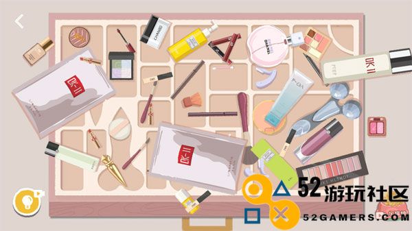 收纳达人游戏内置菜单版_收纳达人无广告最新版下载
