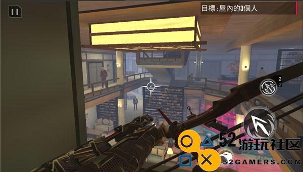 忍者信条中文无限钻石下载_忍者信条所有武器解锁下载