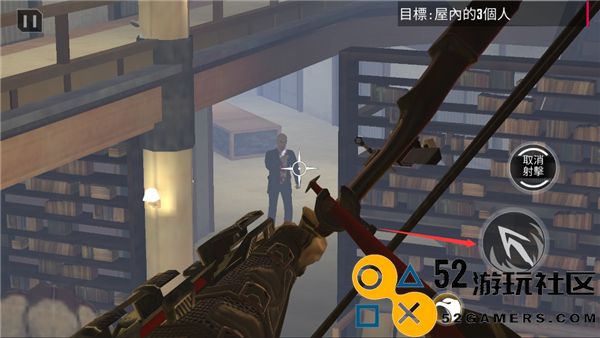 忍者信条中文无限钻石下载_忍者信条所有武器解锁下载