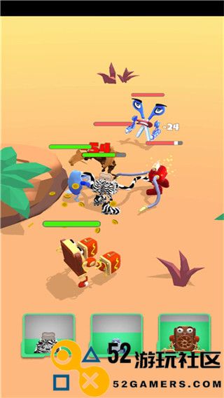 融合大作战内置菜单最新版下载_融合大作战无广告版下载安装