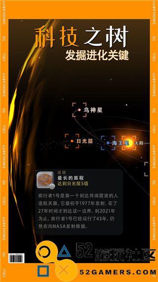 从细胞到奇点游戏安卓无广告_从细胞到奇点进化永无止境版下载