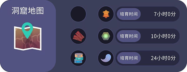 夜之森汉化版下载_夜之森游戏手机版下载