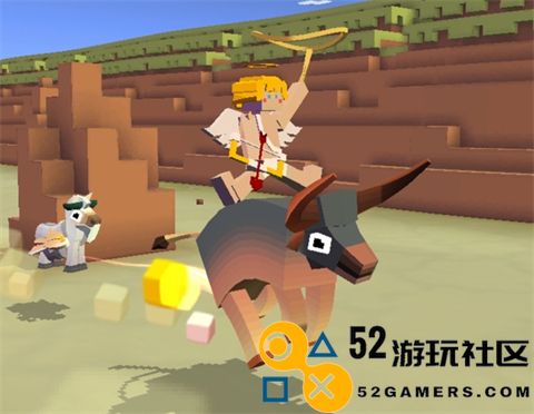 疯狂动物园游戏内置菜单版_疯狂动物园无限金币版最新版下载