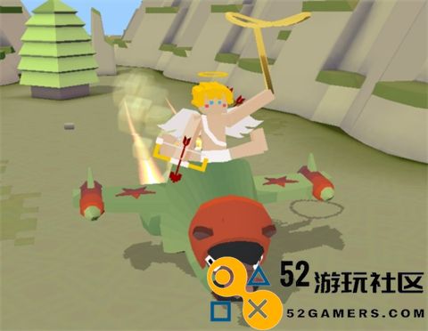 疯狂动物园游戏内置菜单版_疯狂动物园无限金币版最新版下载