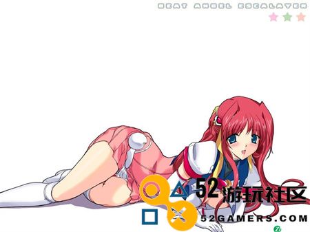 一个人看www在线视频直播如何提升观看体验：科技小技巧助力新手小白