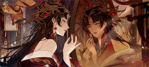 51app下载安装新版，提升智能生活体验，尽在掌握
