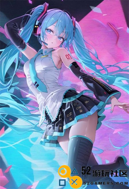 日产精品一线二线三线芒果口感脆嫩香甜果汁丰富：品味夏日美味