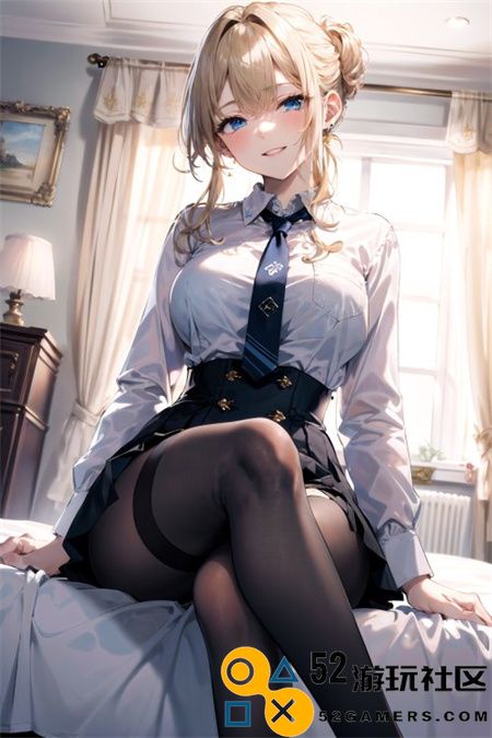 无码精品一区二区三区四区，让你更轻松快速找到精彩内容