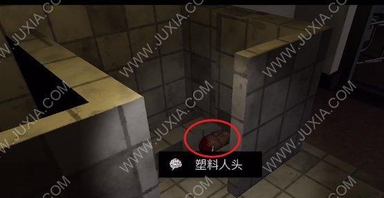 深入探索孙美琪疑案（游戏背后隐藏的真相与刑侦揭开的重重谜团）