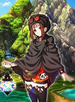 璀璨新装闪耀登场，为你奉上精彩圣诞好礼（璀璨新装闪耀登场，为你奉上精彩圣诞好礼）