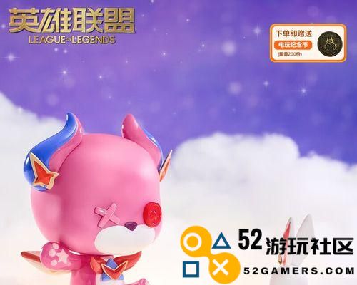 掌握卡莎技巧，助你成为无敌的ADC高手，轻松带队制胜