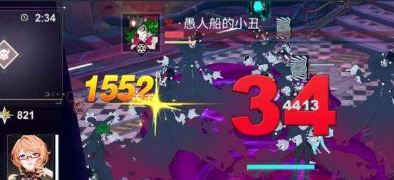 《X2手游》愚人船内测资格获取详细攻略分享