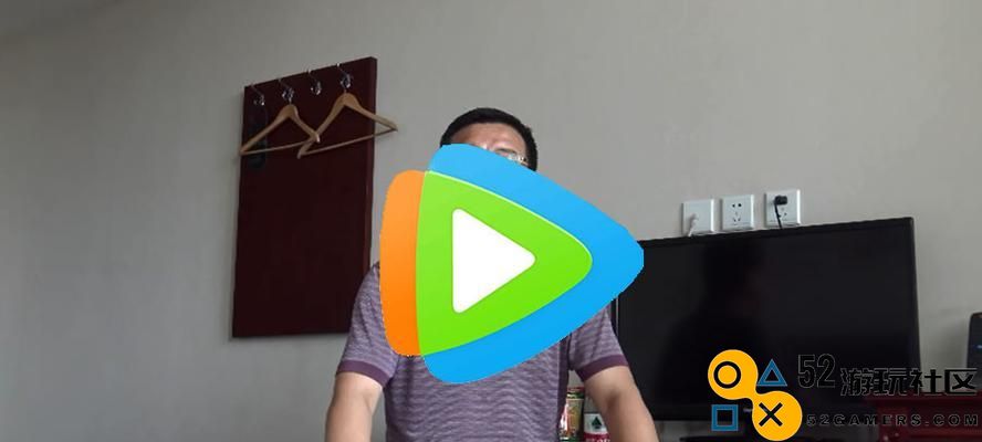 暴走英雄坛洗髓到底划算吗？（分析暴走英雄坛洗髓的利弊及投入时间与金钱的必要性）
