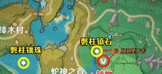 高效app跟踪秀夫任务的秘诀！-实用技巧全解析（高效app跟踪秀夫任务的秘诀！-实用技巧全解析）