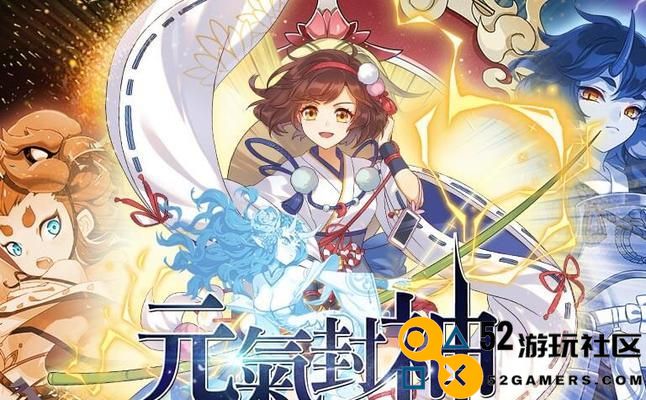 邓婵玉全方位攻略指南——提升你的战斗力，探索她的无穷魅力！