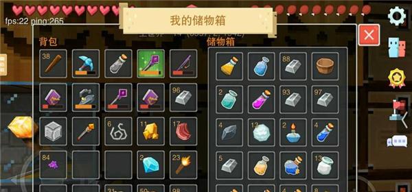 掌握奶块经验提升技巧，帮助你轻松从新手到高手（详解快速升级的方法，让你在游戏中一展身手）