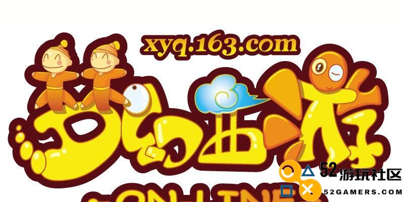 《一小时人生铁匠》必备攻略与技巧分享（助你成为铁匠大师的秘籍）
