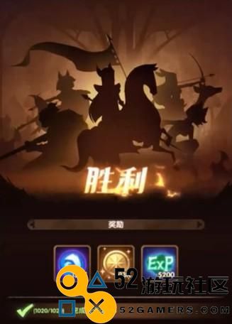 全面解析新月祁最强阵容搭配攻略，掌握游戏中的最佳策略与技巧
