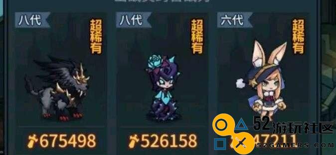 全面解析新月祁最强阵容搭配攻略，掌握游戏中的最佳策略与技巧