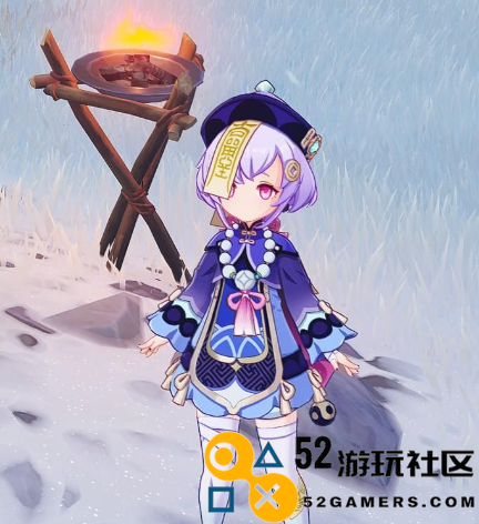 探讨原神深渊侵蚀纳塔的深层原因与背景解析