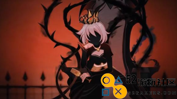 原神深渊教团的创始人物是谁_深渊教团创始人详细解析