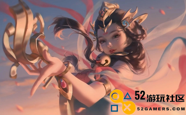 王者荣耀共创之夜的准确开始日期及时间是什么时候？