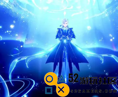 在原神中哪个平民五星主c更强_平民五星主c实力对比分析